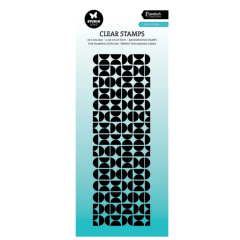 Studio Light Cling Stamp ABM Essentials nr.80 ABM-ES-STAMP80 A6 (10-21)
