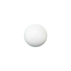 Styropor  Bal - 5cm (830000/0005)