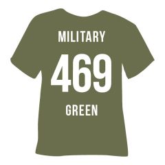 POLI-FLEX PREMIUM Flexfolie DIN A4 Military-Green (469)