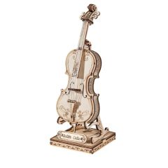 Robotime Cello (TG411)
