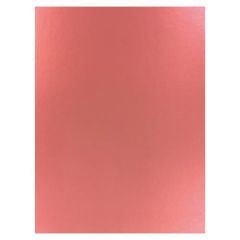 Tonic Studios spiegelkarton - glans - Italian Rose 8704E*
