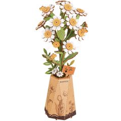 Robotime Chamomile (TW061)