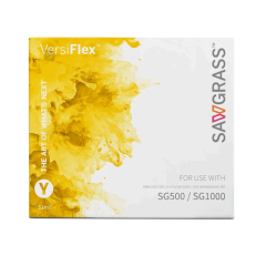 VersiFlex Light - 31 ml - Versiflex inkt - Yellow (435262)