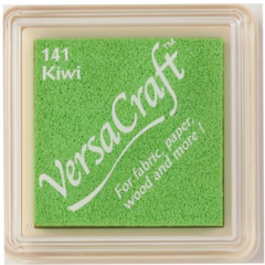 Tsukineko • VersaCraft Inkpad Kiwi (VK-SML-141)*