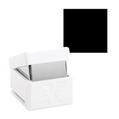 XCUT - Medium Palm Punch - Square (XCU 261701)