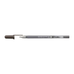Sakura - Gelly Roll - Moonlight 06 - Vandijckbruin (XPGB06417)