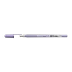 Sakura - Gelly Roll - Moonlight 06 - Lavendel (XPGB06423)