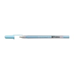 Sakura - Gelly Roll - Moonlight 06 - Hemelsblauw (XPGB06425)