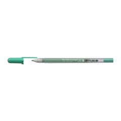 Sakura - Gelly Roll - Moonlight 06 - Bladgroen (XPGB06428)