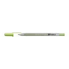 Sakura - Gelly Roll - Moonlight 06 - Frisgroen (XPGB06432)