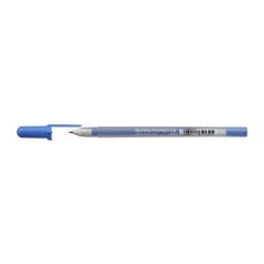 Sakura - Gelly Roll - Moonlight 06 - Ultramarijn (XPGB06438)