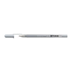 Sakura - Gelly Roll - Moonlight 06 - Blauwgrijs (XPGB06440)