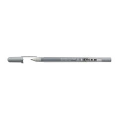 Sakura - Gelly Roll - Moonlight 06 - Groengrijs (XPGB06446)