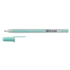 Sakura Gelly Roll Moonlight 10 Pastelgroen (XPGB10#426P)