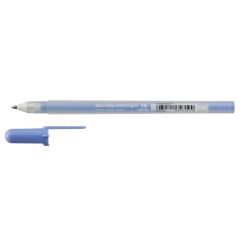 Sakura Gelly Roll Moonlight 10 Pastelblauw  (XPGB10#437P)