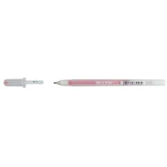Sakura - Gelly Roll - Stardust - Glittergelpen - Roze (XPGB720)