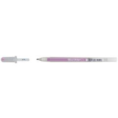 Sakura - Gelly Roll - Stardust - Glittergelpen - Rose (XPGB721)