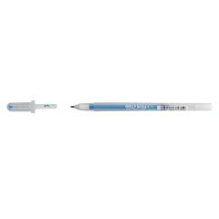 Sakura - Gelly Roll - Stardust - Glittergelpen - Blauw (XPGB736)